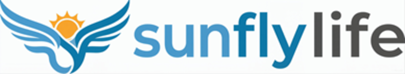 Sunflylife - Professional Drones & Accessories | High-Quality Aerial Solutions